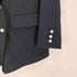 ナチュラルクチュール natural couture 25SS osonoパール釦テーラードジャケット レディース FREE