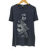 ザノースフェイス THE NORTH FACE SFOプリント クルーネックTシャツ メンズ import:M