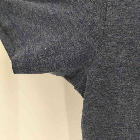ザノースフェイス THE NORTH FACE SFOプリント クルーネックTシャツ メンズ import:M