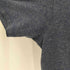 ザノースフェイス THE NORTH FACE SFOプリント クルーネックTシャツ メンズ import:M