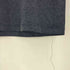 ザノースフェイス THE NORTH FACE SFOプリント クルーネックTシャツ メンズ import:M