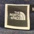 ザノースフェイス THE NORTH FACE SFOプリント クルーネックTシャツ メンズ import:M