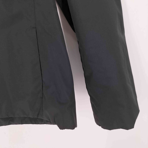 エスマックスマーラ S Max Mara シルクブレンド ジャケット レディース JPN:42