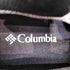 コロンビア Columbia メテオミッド オムニテック ブーツ トレッキングブーツ メンズ JPN:26.5