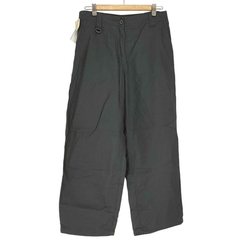 MUSINSA STANDARD ムシンサスタンダード ペインター パンツ import レディース 27