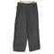 MUSINSA STANDARD ムシンサスタンダード ペインター パンツ import レディース 27
