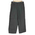 MUSINSA STANDARD ムシンサスタンダード ペインター パンツ import レディース 27