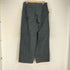MUSINSA STANDARD ムシンサスタンダード ペインター パンツ import レディース 27