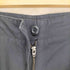 MUSINSA STANDARD ムシンサスタンダード ペインター パンツ import レディース 27