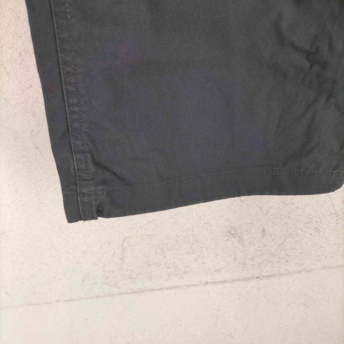 MUSINSA STANDARD ムシンサスタンダード ペインター パンツ import レディース 27