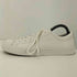 コンバース CONVERSE LEATHERALL STAR COUPE OX ローカットスニーカー メンズ CONVERSE:6 1/2