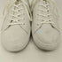 コンバース CONVERSE LEATHERALL STAR COUPE OX ローカットスニーカー メンズ CONVERSE:6 1/2