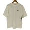 キス KITH Seersucker Pearson Henley Pullover シアサッカー ピアソン ヘンリープルオーバー メンズ XS