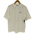 キス KITH Seersucker Pearson Henley Pullover シアサッカー ピアソン ヘンリープルオーバー メンズ XS