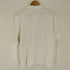 キス KITH Seersucker Pearson Henley Pullover シアサッカー ピアソン ヘンリープルオーバー メンズ XS