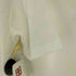 キス KITH Seersucker Pearson Henley Pullover シアサッカー ピアソン ヘンリープルオーバー メンズ XS