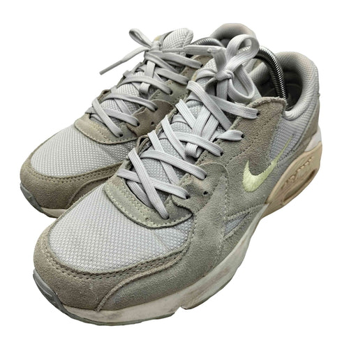 ナイキ NIKE W AIR MAX EXCEE エア マックス エクシー スニーカー メンズ JPN:25