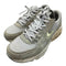 ナイキ NIKE W AIR MAX EXCEE エア マックス エクシー スニーカー メンズ JPN:25