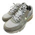ナイキ NIKE W AIR MAX EXCEE エア マックス エクシー スニーカー メンズ JPN:25