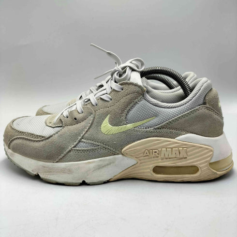 ナイキ NIKE W AIR MAX EXCEE エア マックス エクシー スニーカー メンズ JPN:25
