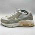 ナイキ NIKE W AIR MAX EXCEE エア マックス エクシー スニーカー メンズ JPN:25