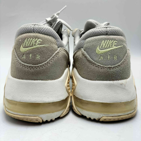 ナイキ NIKE W AIR MAX EXCEE エア マックス エクシー スニーカー メンズ JPN:25