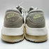 ナイキ NIKE W AIR MAX EXCEE エア マックス エクシー スニーカー メンズ JPN:25