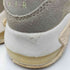 ナイキ NIKE W AIR MAX EXCEE エア マックス エクシー スニーカー メンズ JPN:25