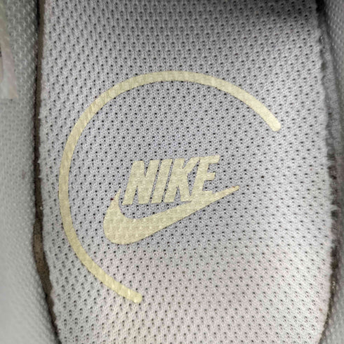 ナイキ NIKE W AIR MAX EXCEE エア マックス エクシー スニーカー メンズ JPN:25