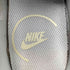 ナイキ NIKE W AIR MAX EXCEE エア マックス エクシー スニーカー メンズ JPN:25