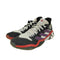 アディダス adidas Harden Stepback バスケットボールシューズ バッシュ メンズ JPN:28.5