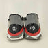 アディダス adidas Harden Stepback バスケットボールシューズ バッシュ メンズ JPN:28.5