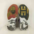 アディダス adidas Harden Stepback バスケットボールシューズ バッシュ メンズ JPN:28.5