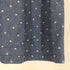 コットンハウスアヤ Cotton House Aya コットン100% ドット 台形 スカート レディース JPN:M