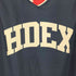 HDEX エイチデックス バスケットボール マッシュ ジャージ スリーブレス メンズ L