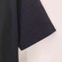 ビューティーアンドユースユナイテッドアローズ BEAUTY & YOUTH UNITED ARROWS ネップ コットン カットオフ クロップド Tシャツ メンズ import:M