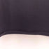 ビューティーアンドユースユナイテッドアローズ BEAUTY & YOUTH UNITED ARROWS ネップ コットン カットオフ クロップド Tシャツ メンズ import:M