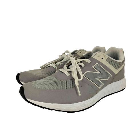 ニューバランス NEW BALANCE MFL574AG ライフスタイルシューズ メンズ JPN:28