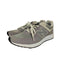 ニューバランス NEW BALANCE MFL574AG ライフスタイルシューズ メンズ JPN:28