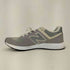 ニューバランス NEW BALANCE MFL574AG ライフスタイルシューズ メンズ JPN:28