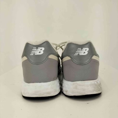 ニューバランス NEW BALANCE MFL574AG ライフスタイルシューズ メンズ JPN:28
