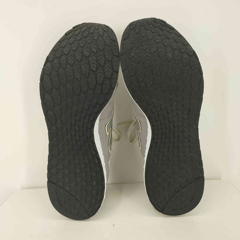 ニューバランス NEW BALANCE MFL574AG ライフスタイルシューズ メンズ JPN:28