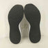 ニューバランス NEW BALANCE MFL574AG ライフスタイルシューズ メンズ JPN:28