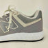 ニューバランス NEW BALANCE MFL574AG ライフスタイルシューズ メンズ JPN:28