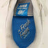ニューバランス NEW BALANCE MFL574AG ライフスタイルシューズ メンズ JPN:28
