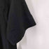 ショット Schott HV PLAIN WORK SHIRT ヘンプビスコース プレーン ワークシャツ メンズ M
