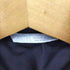 ザラ ZARA リラックスフィットレザーブレザー メンズ import:XL