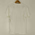 キス KITH スモールロゴ プリント 半袖 Tシャツ メンズ M