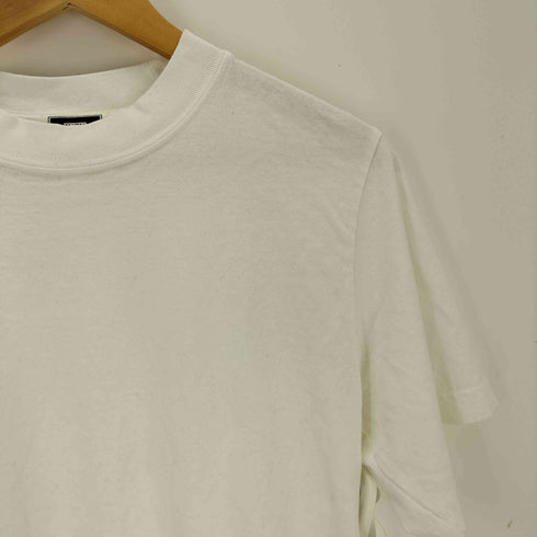 キス KITH スモールロゴ プリント 半袖 Tシャツ メンズ M