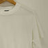 キス KITH スモールロゴ プリント 半袖 Tシャツ メンズ M
